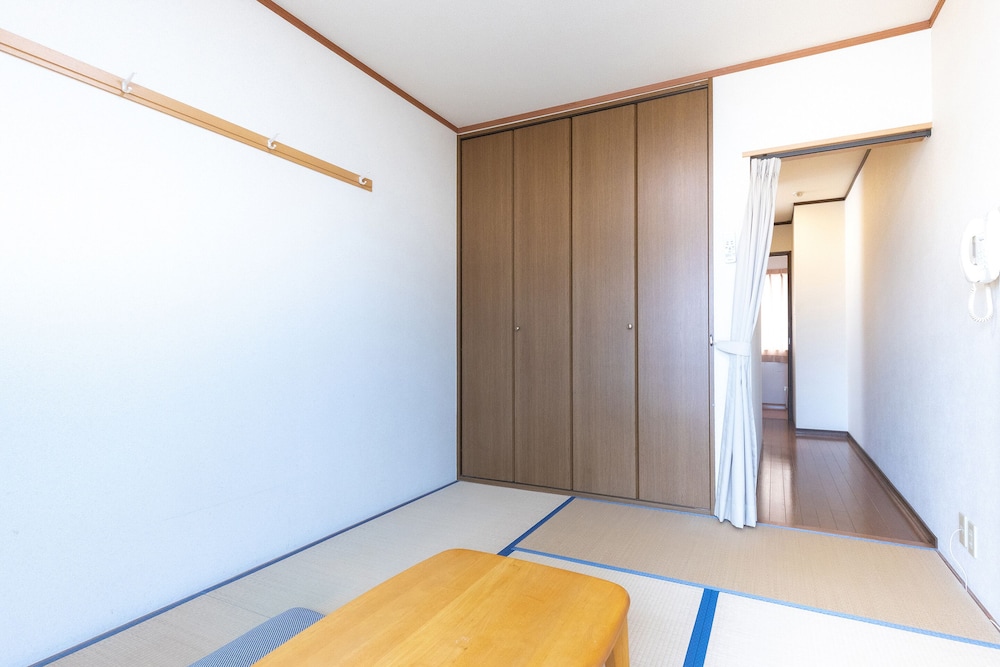 TABIST 民宿美波 羽咋 小松