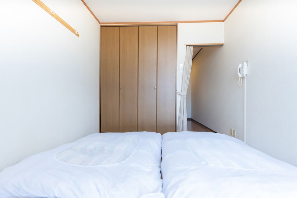 TABIST 民宿美波 羽咋 小松