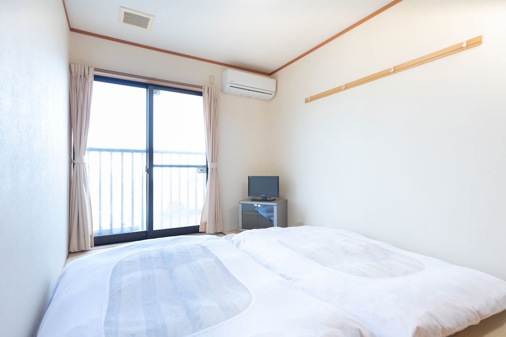 TABIST 民宿美波 羽咋 小松