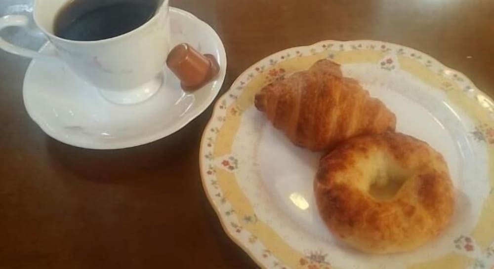 ゲストハウス ユニラ 小松