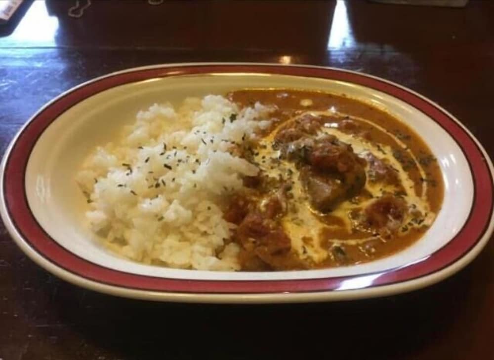 ゲストハウス ユニラ 小松