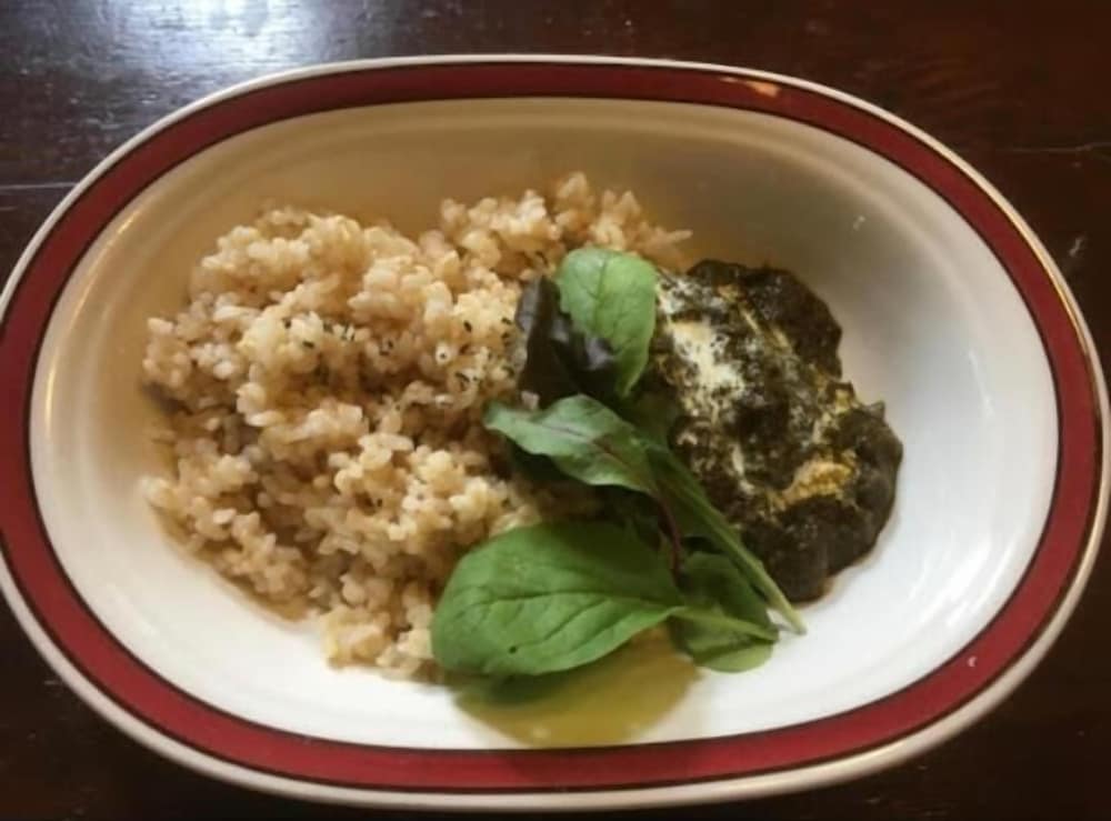 ゲストハウス ユニラ 小松