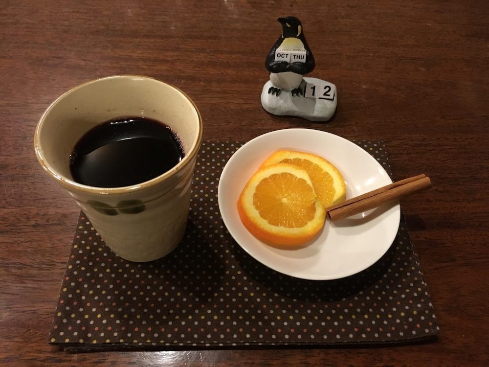 ゲストハウス ユニラ 小松