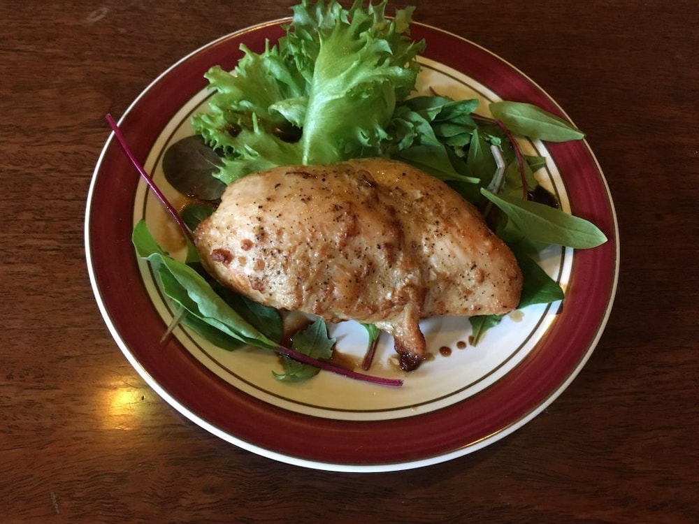 ゲストハウス ユニラ 小松