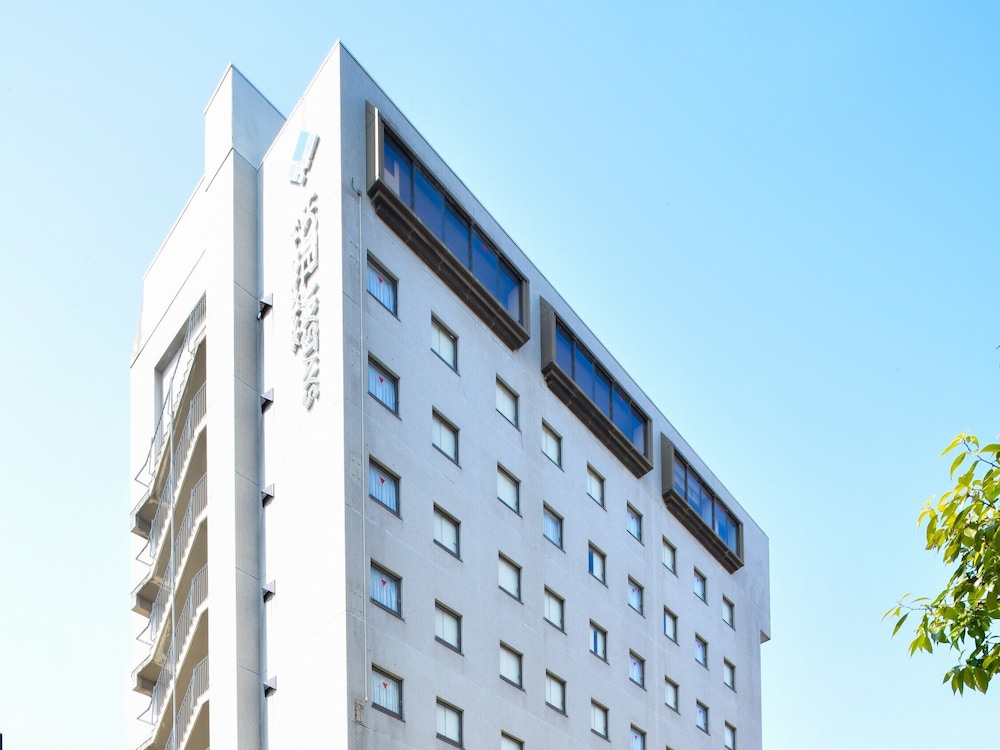 ホテルマイステイズ金沢片町 小松