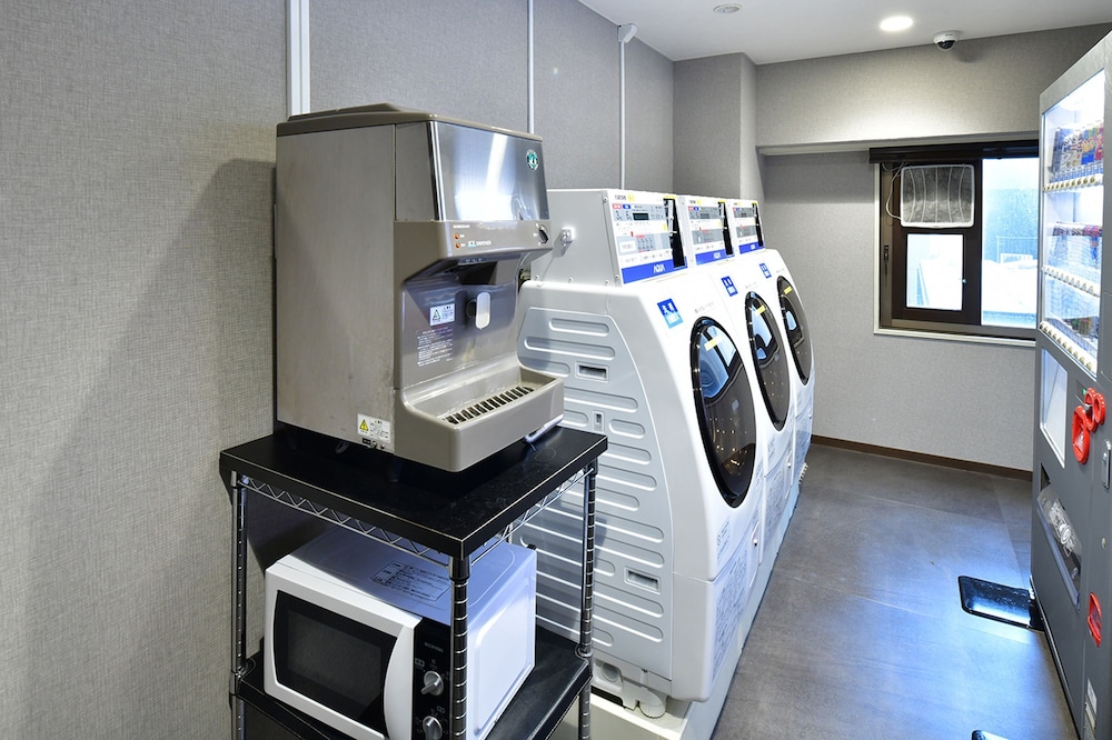 ホテルマイステイズ金沢片町 小松