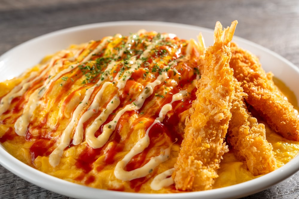 ホテルマイステイズ金沢片町 小松