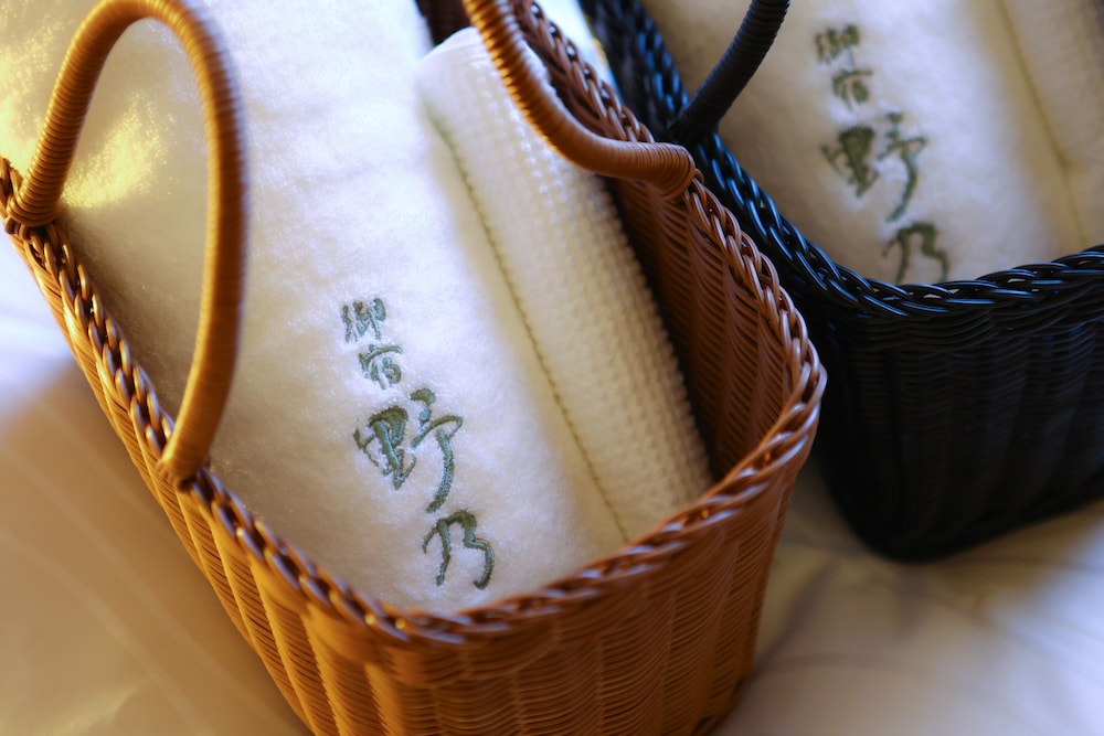 天然温泉 加賀の宝泉 御宿 野乃 金沢 小松
