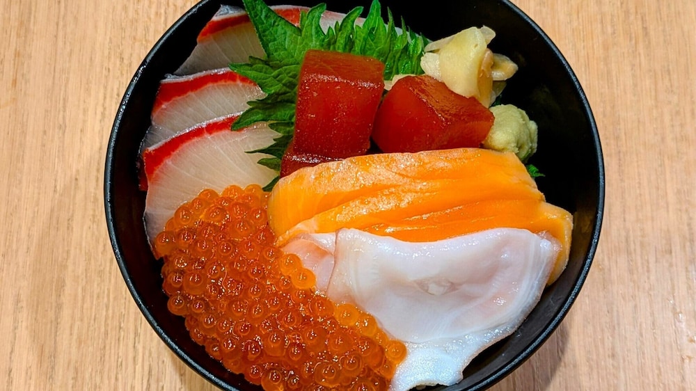 天然温泉 加賀の宝泉 御宿 野乃 金沢 小松