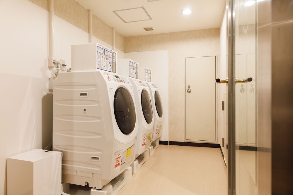 金沢ニューグランドホテルプレミア 小松