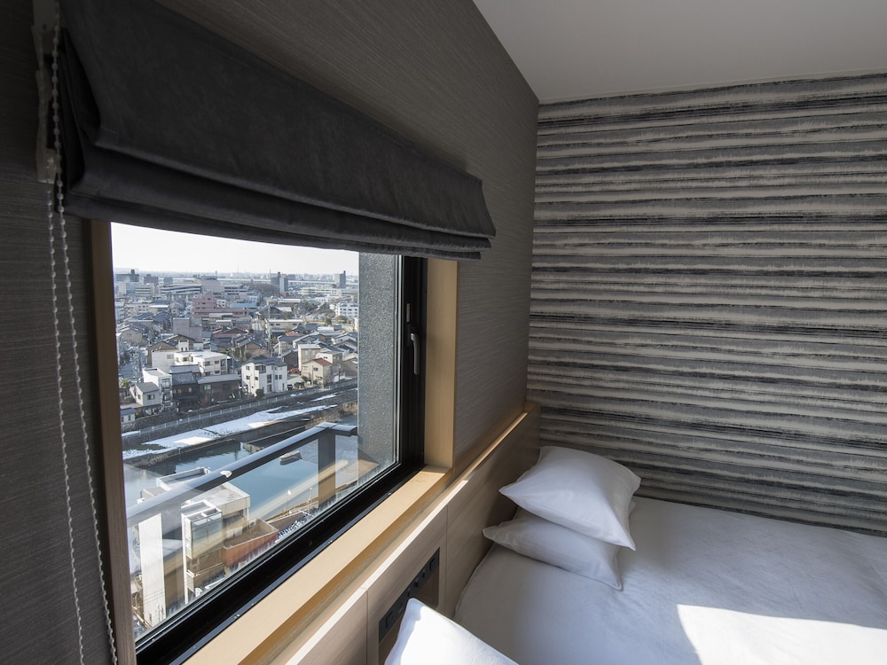 Tマークシティホテル金沢 小松