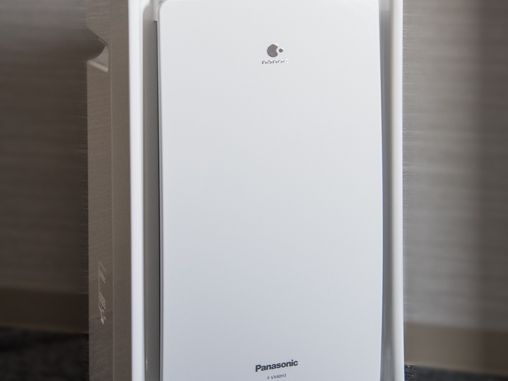 Tマークシティホテル金沢 小松