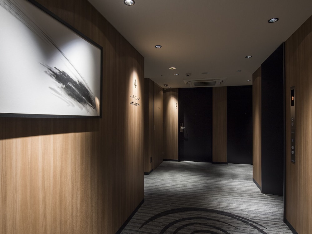 Tマークシティホテル金沢 小松