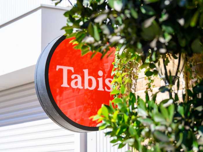 TABIST グリーンビジネスホテル 羽咋 小松