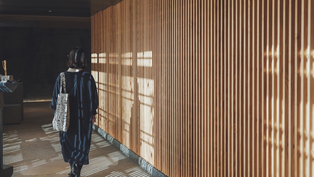 SOKI KANAZAWA 小松