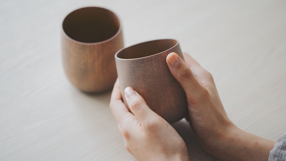 SOKI KANAZAWA 小松