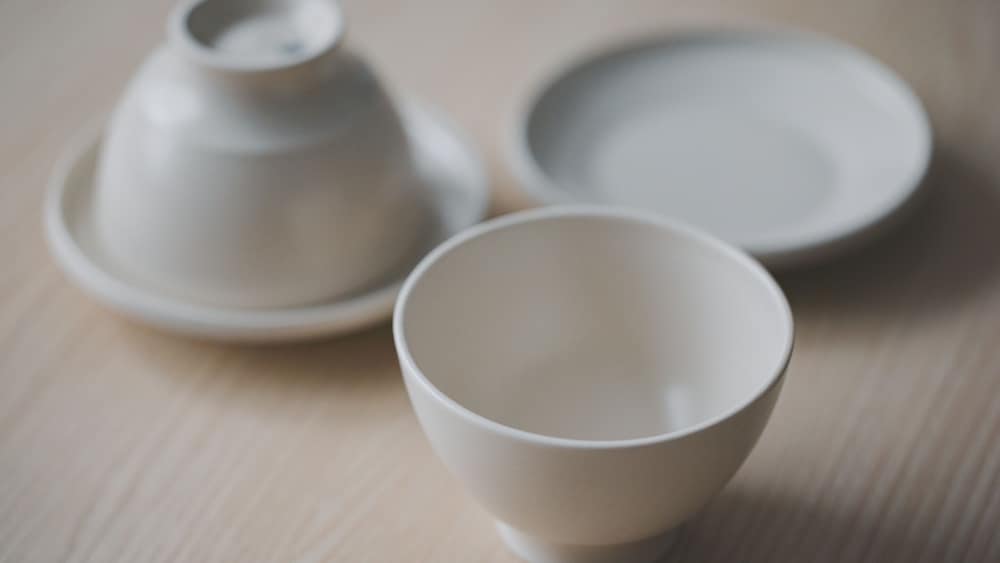 SOKI KANAZAWA 小松