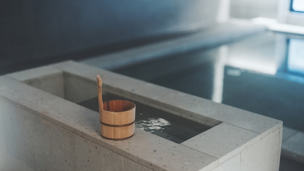 SOKI KANAZAWA 小松