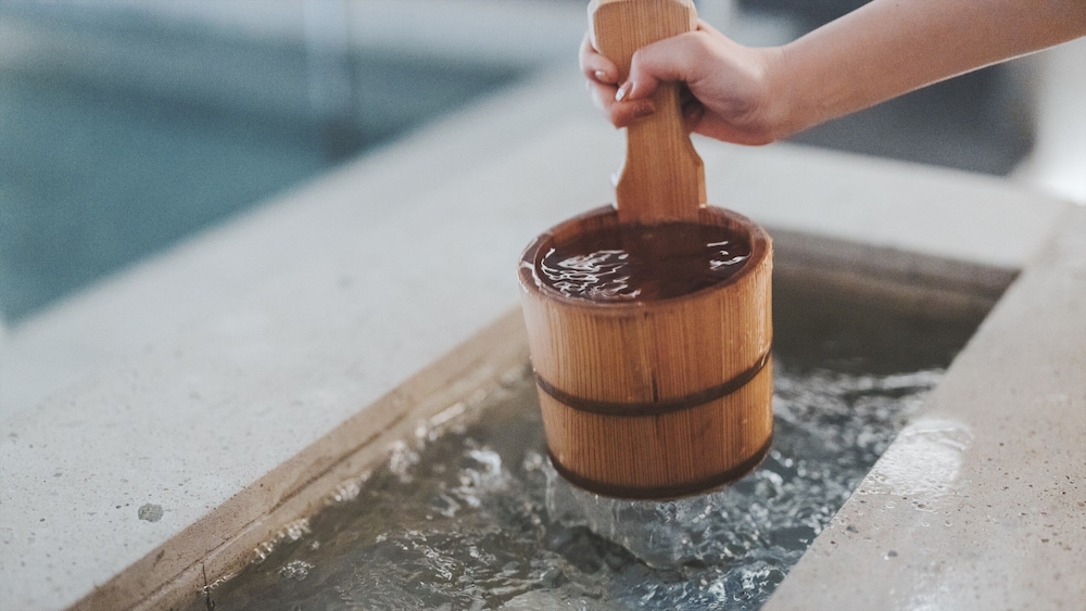 SOKI KANAZAWA 小松