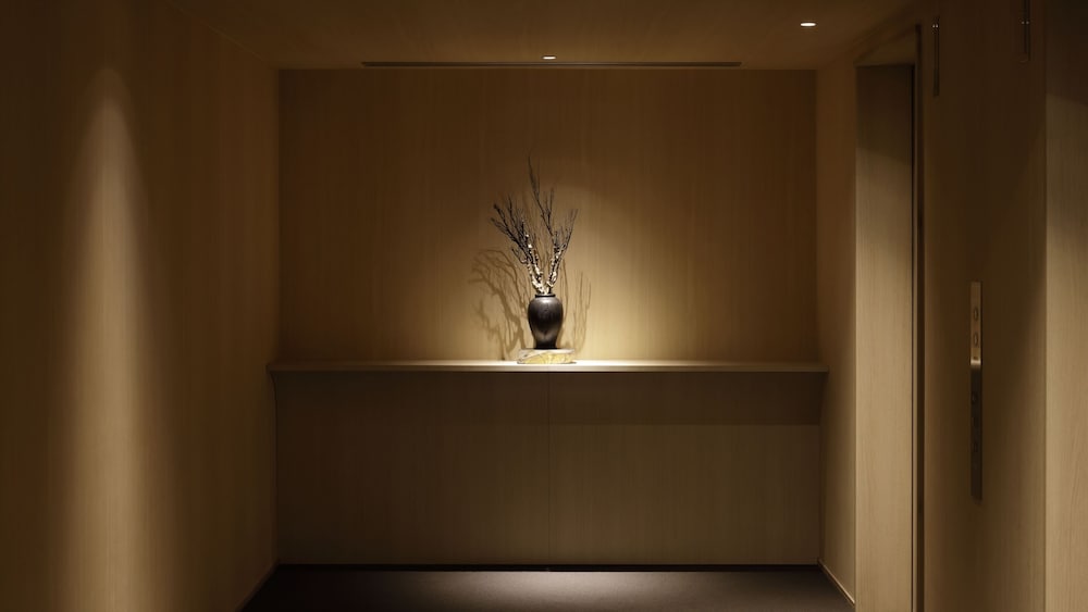 SOKI KANAZAWA 小松
