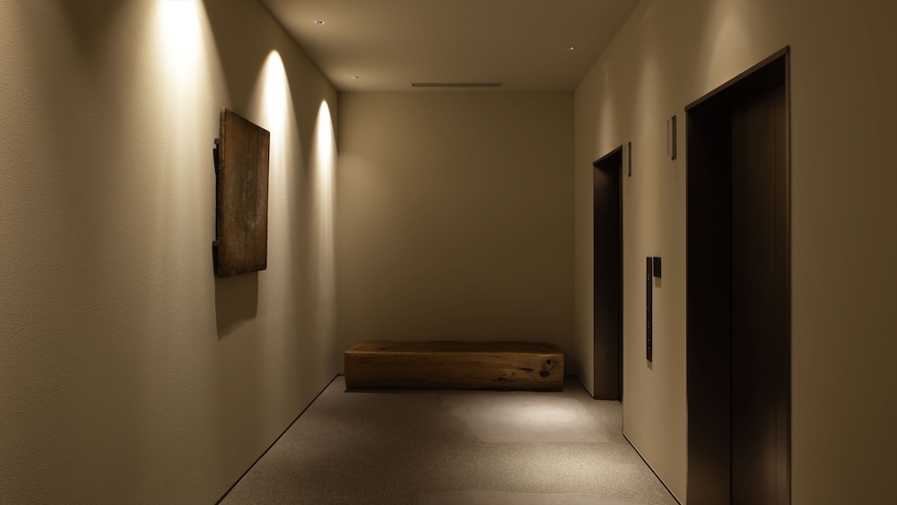 SOKI KANAZAWA 小松