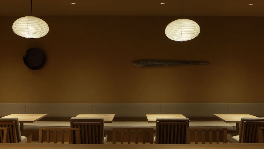 SOKI KANAZAWA 小松