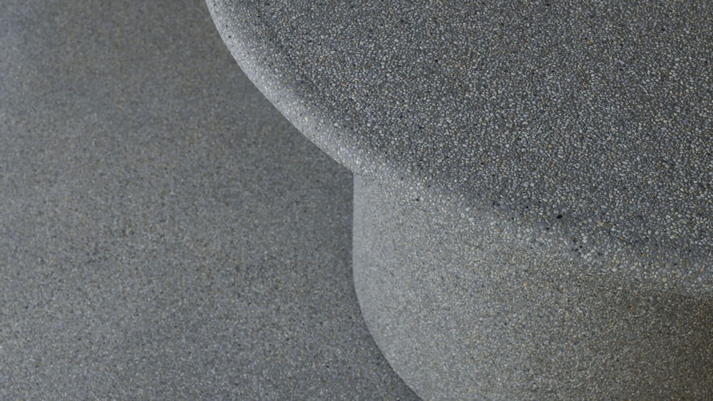 SOKI KANAZAWA 小松