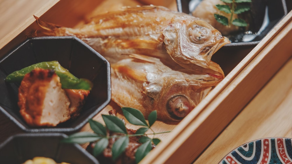 SOKI KANAZAWA 小松