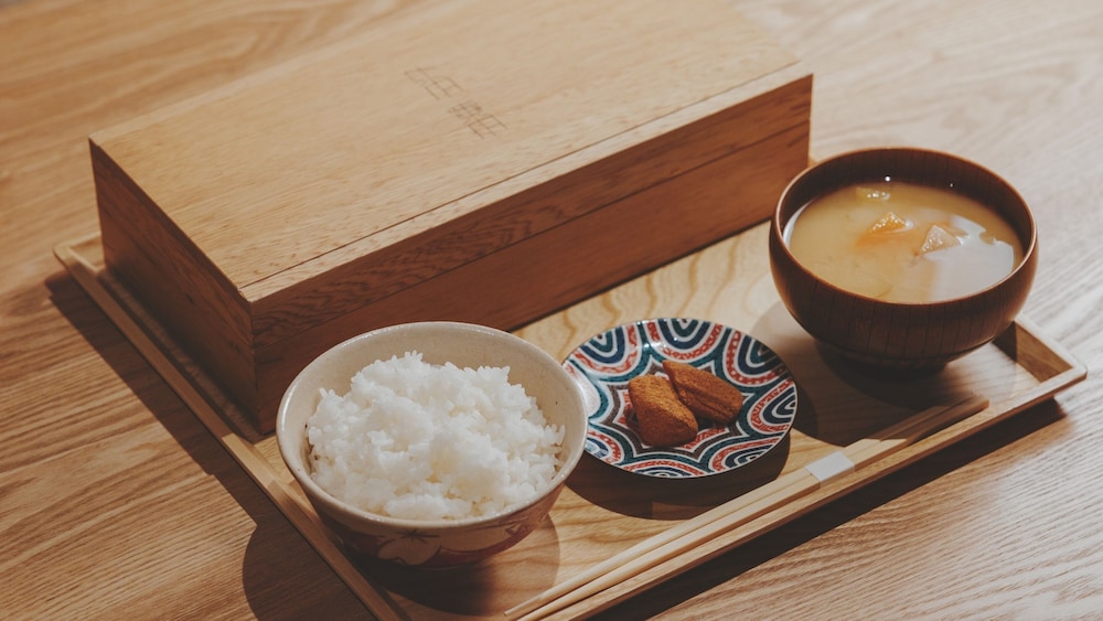 SOKI KANAZAWA 小松