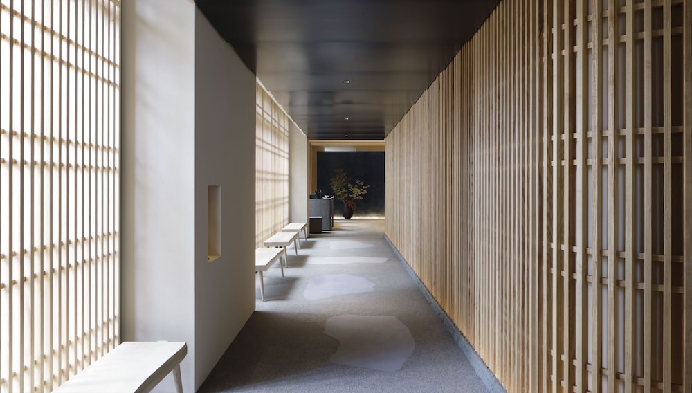 SOKI KANAZAWA 小松