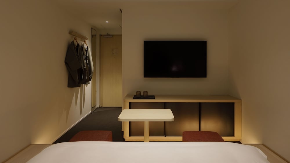 SOKI KANAZAWA 小松