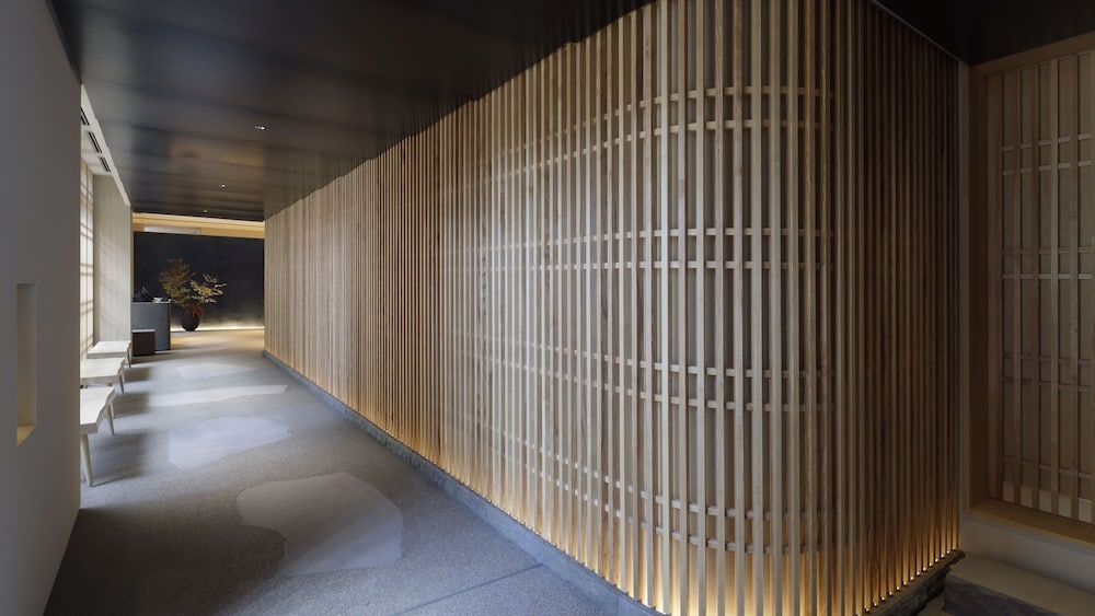 SOKI KANAZAWA 小松