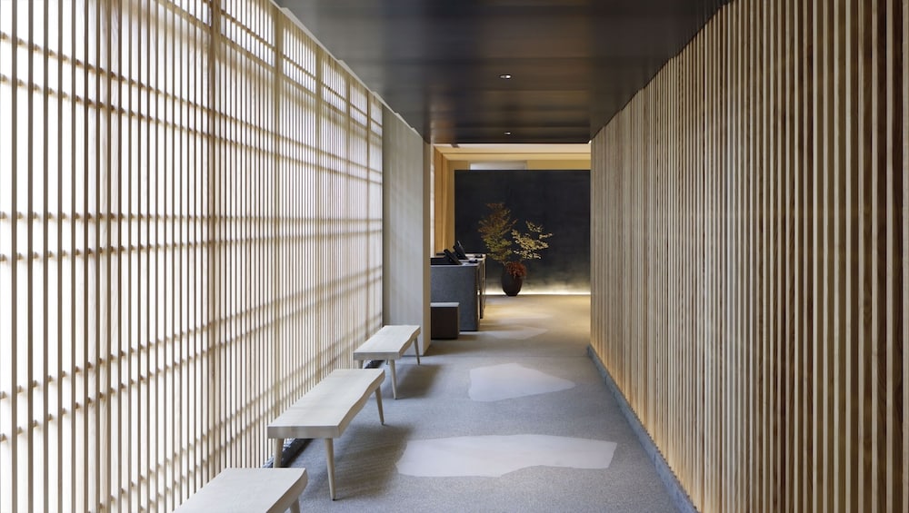 SOKI KANAZAWA 小松