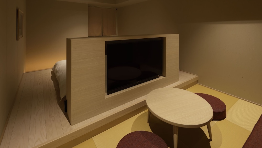SOKI KANAZAWA 小松