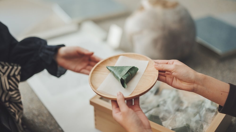 SOKI KANAZAWA 小松