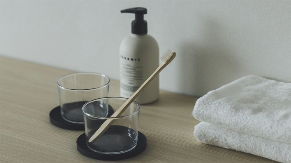 SOKI KANAZAWA 小松