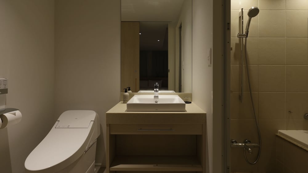 SOKI KANAZAWA 小松