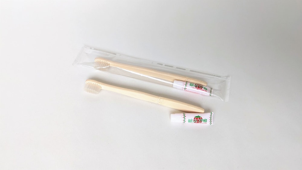 SOKI KANAZAWA 小松