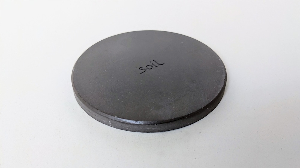 SOKI KANAZAWA 小松