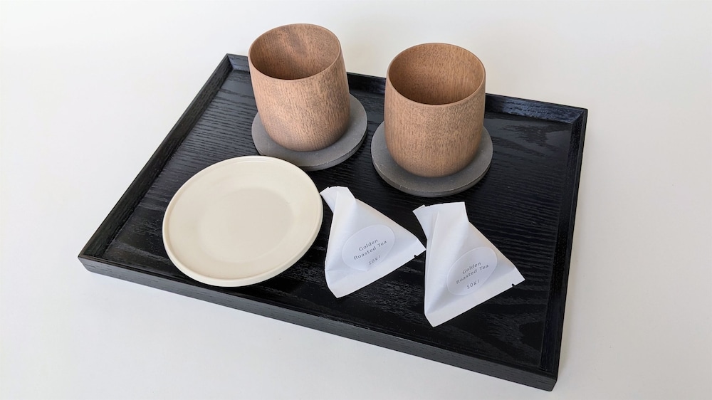 SOKI KANAZAWA 小松
