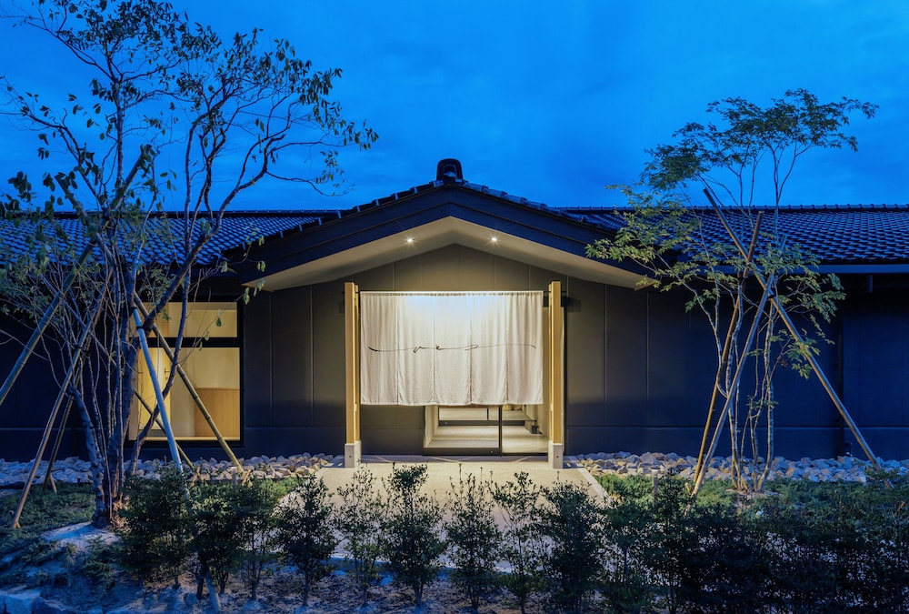 一能登島 HITOTSU NOTOJIMA 小松