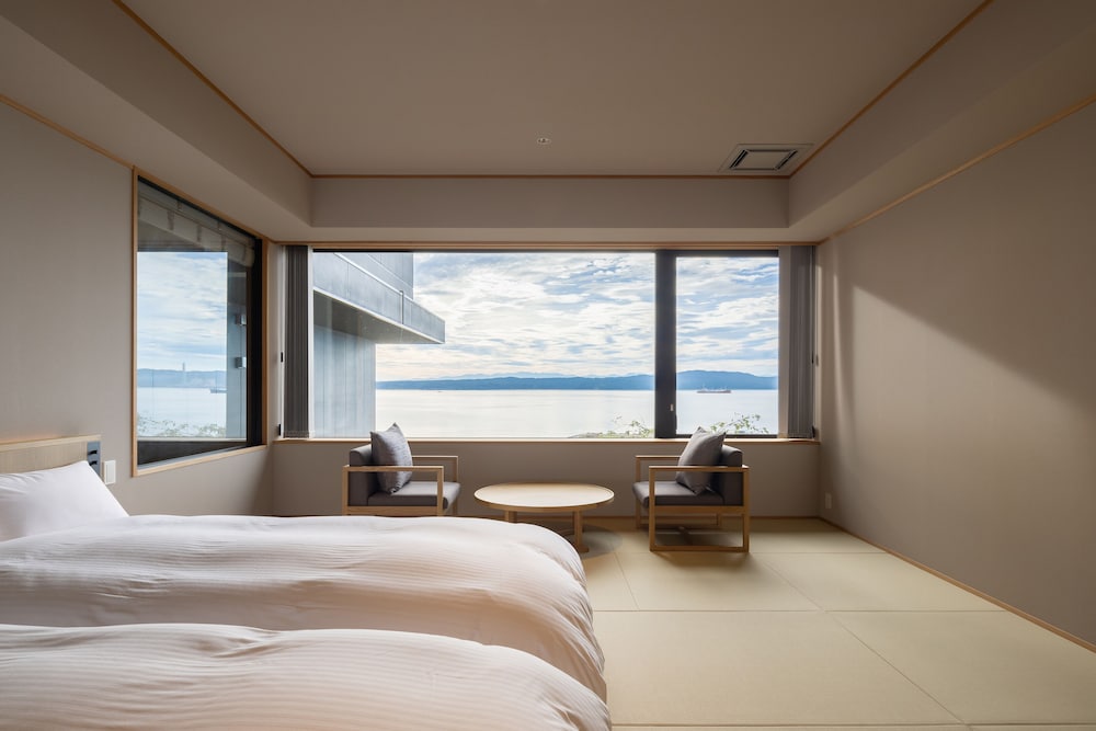 一能登島 HITOTSU NOTOJIMA 小松