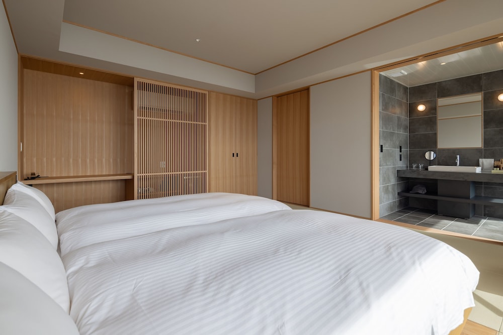 一能登島 HITOTSU NOTOJIMA 小松