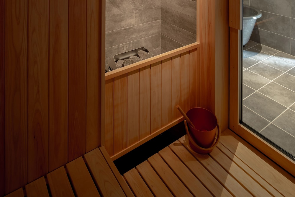 一能登島 HITOTSU NOTOJIMA 小松