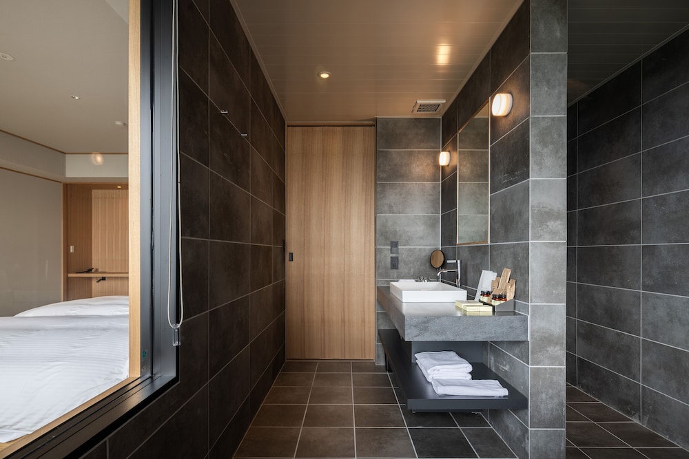 一能登島 HITOTSU NOTOJIMA 小松