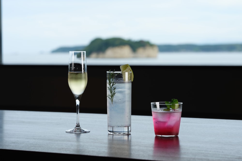 一能登島 HITOTSU NOTOJIMA 小松