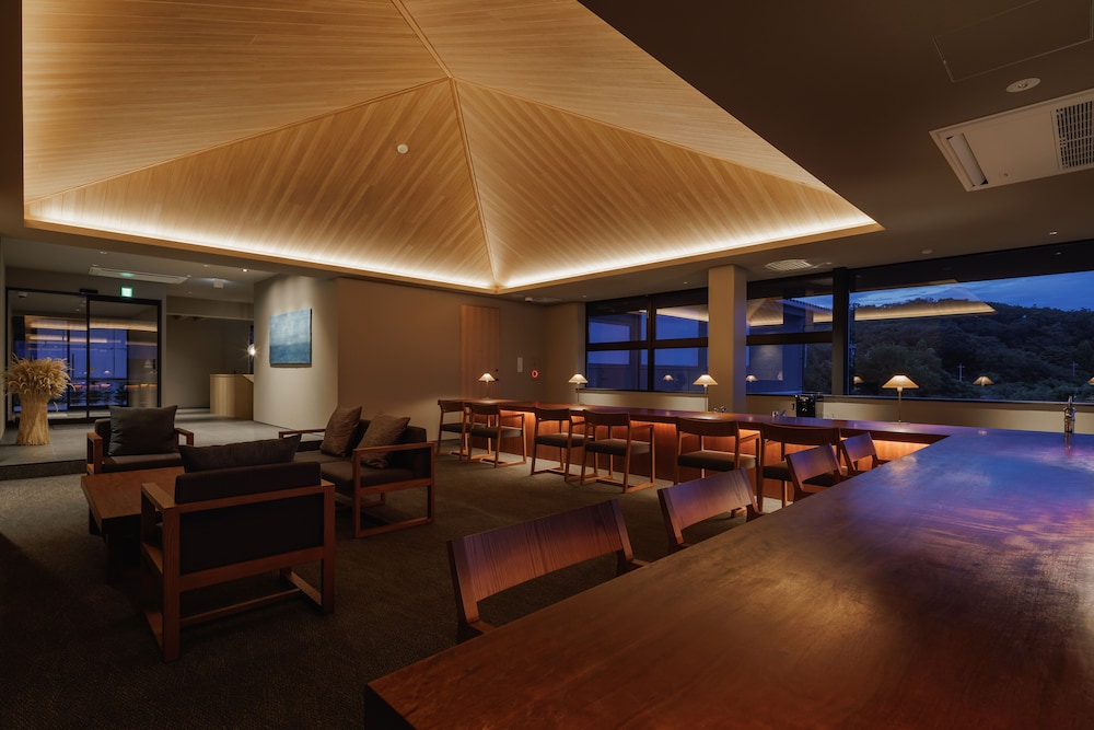 一能登島 HITOTSU NOTOJIMA 小松