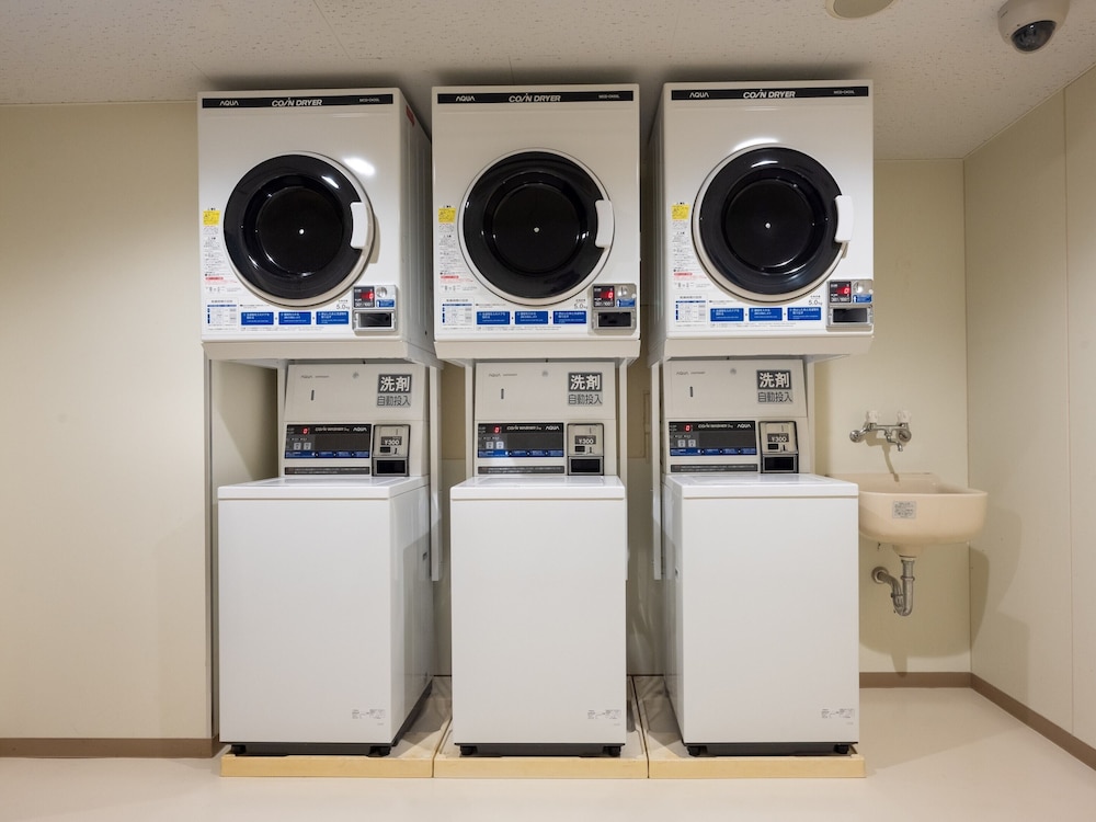 スマイルホテルプレミアム金沢東口駅前 小松