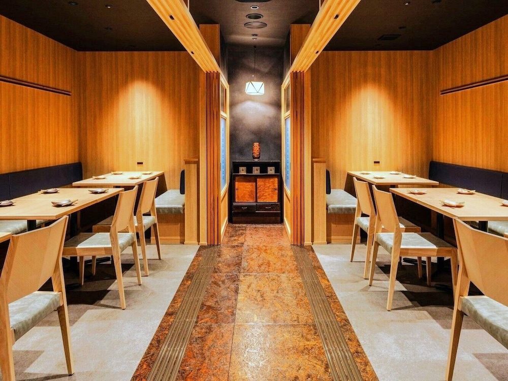 スマイルホテルプレミアム金沢東口駅前 小松