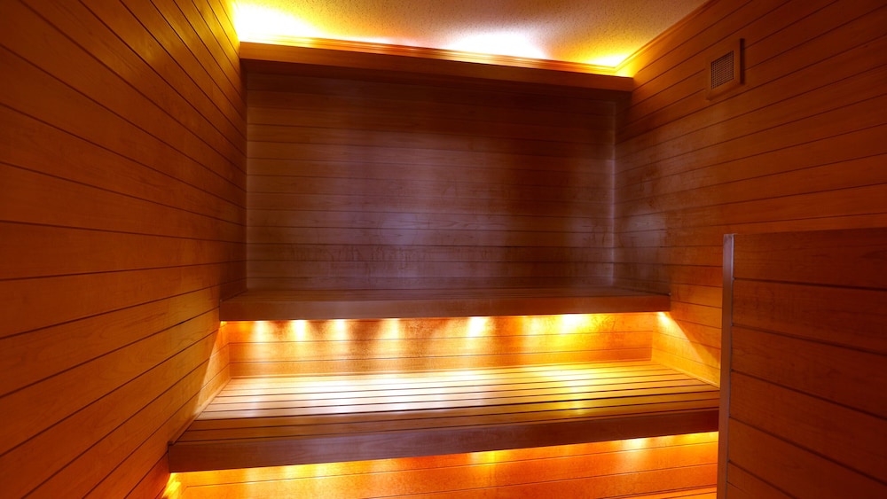 大江戸温泉物語 PREMIUM 山下家 小松